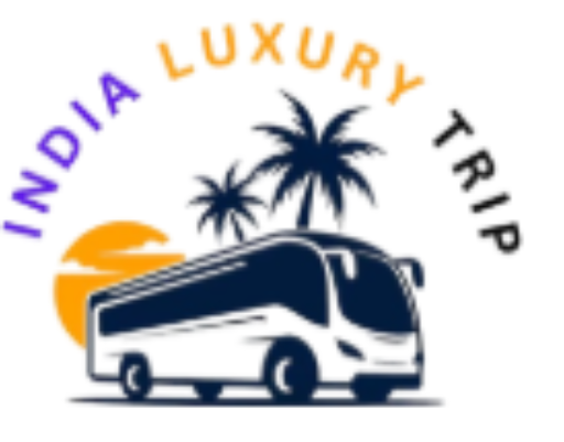 India Luxury Trip Luxury Cab and Bus Service