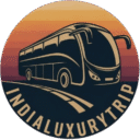 Indialuxurytrip