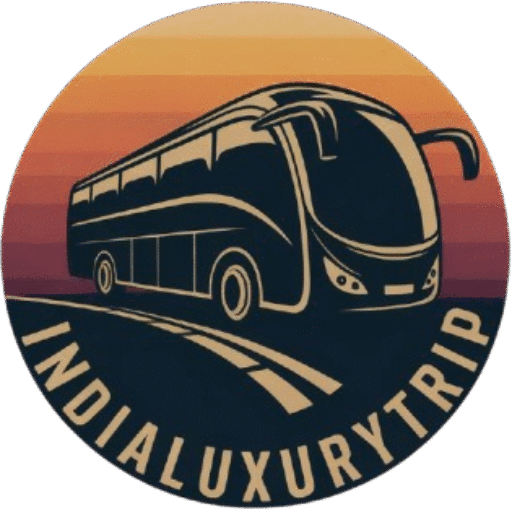 Indialuxurytrip