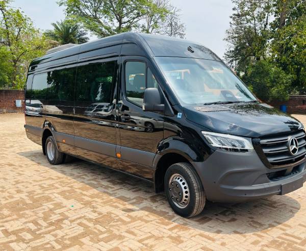 Delhi to Shimla luxury tour