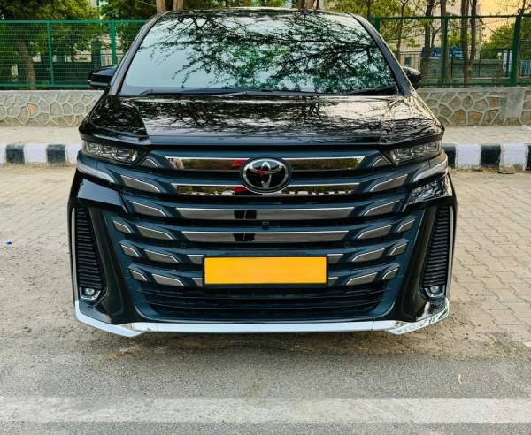 Delhi to Shimla luxury tour